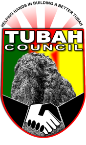 Tubah Council